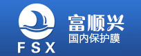 深圳（zhèn）市91香蕉在线视频科技有限公司