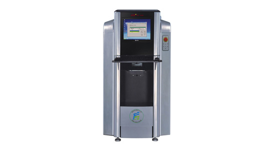 調色機廠家（jiā）