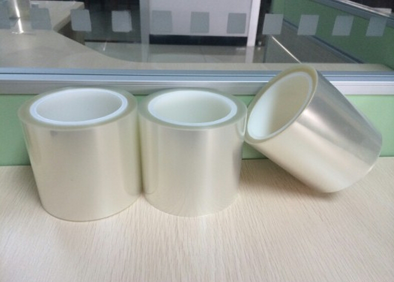 保護（hù）膜（mó）