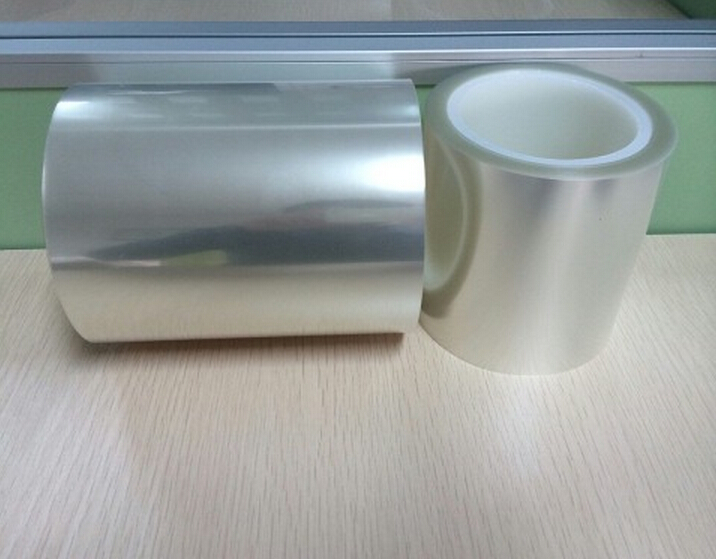 保（bǎo）護膜