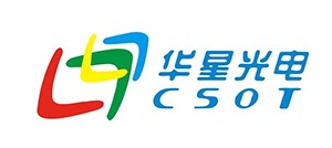 華星（xīng）光（guāng）電