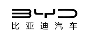 比（bǐ）亞迪