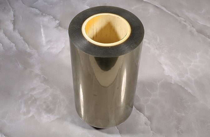 保護（hù）膜的外（wài）觀的哪些細節（jiē）是不容忽視的?