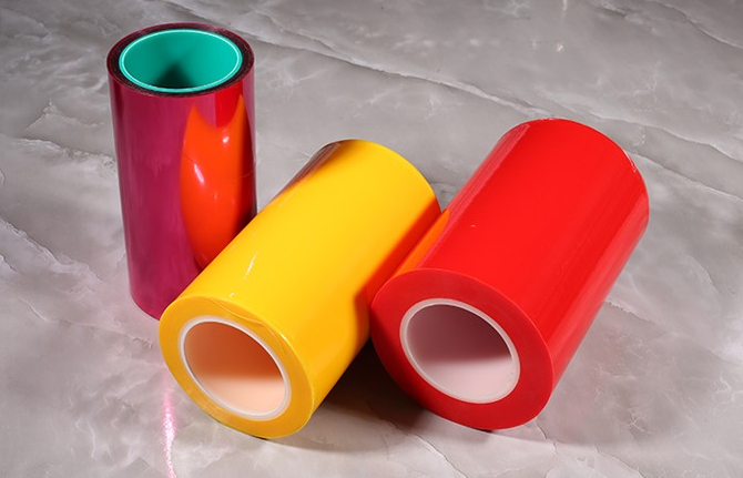 如何正確（què）使用PE保護（hù）膜進行密封包裝?